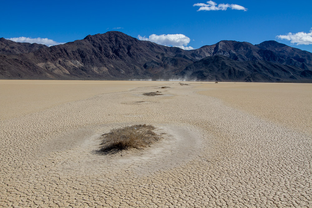 Death Valley